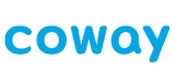 코웨이 로고